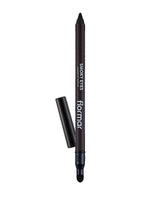 Flormar Smokey Eyes Waterproof Eyeliner