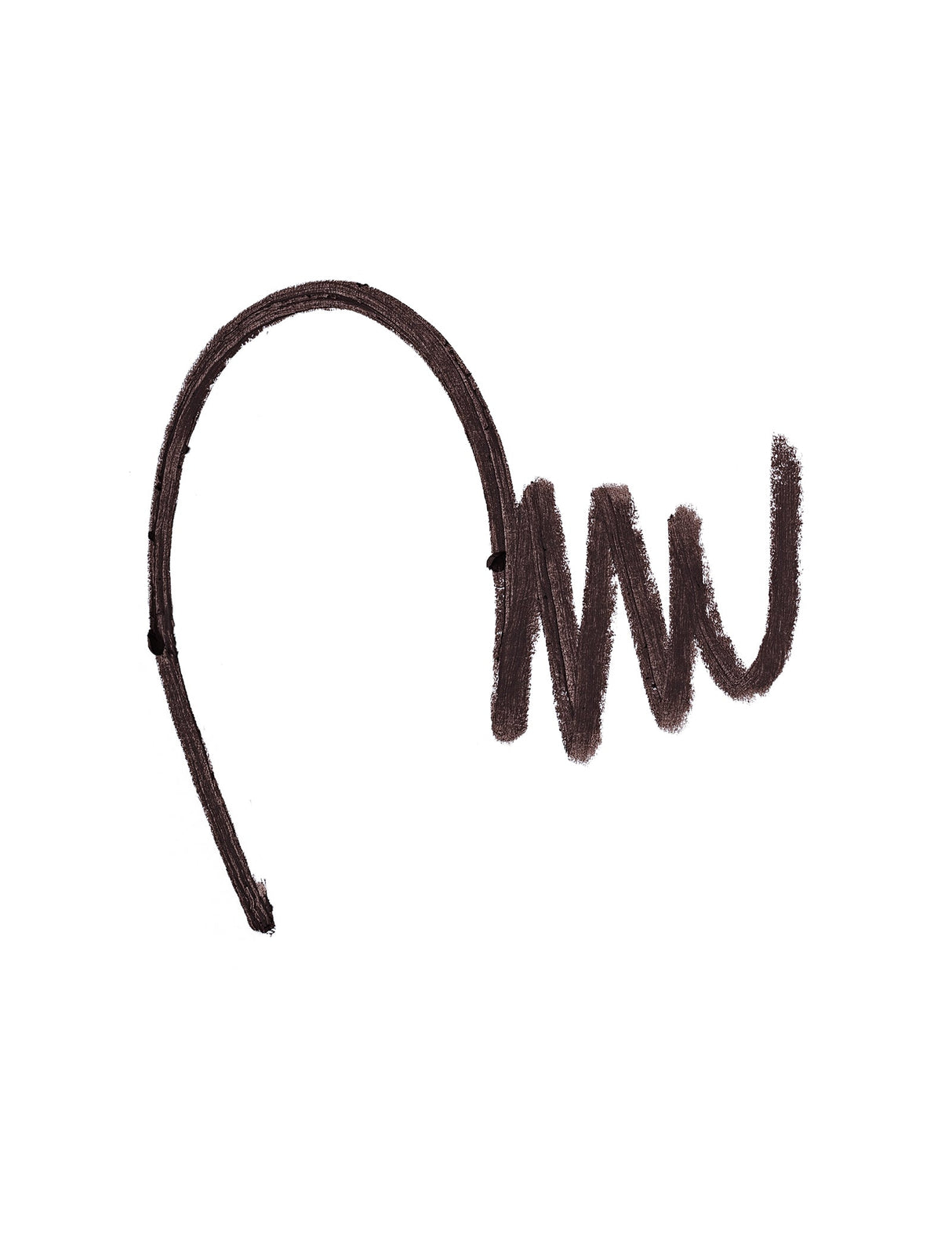 Flormar Smokey Eyes Waterproof Eyeliner