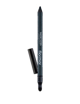 Flormar Smokey Eyes Waterproof Eyeliner
