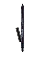 Flormar Smokey Eyes Waterproof Eyeliner