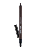 Flormar Smokey Eyes Waterproof Eyeliner