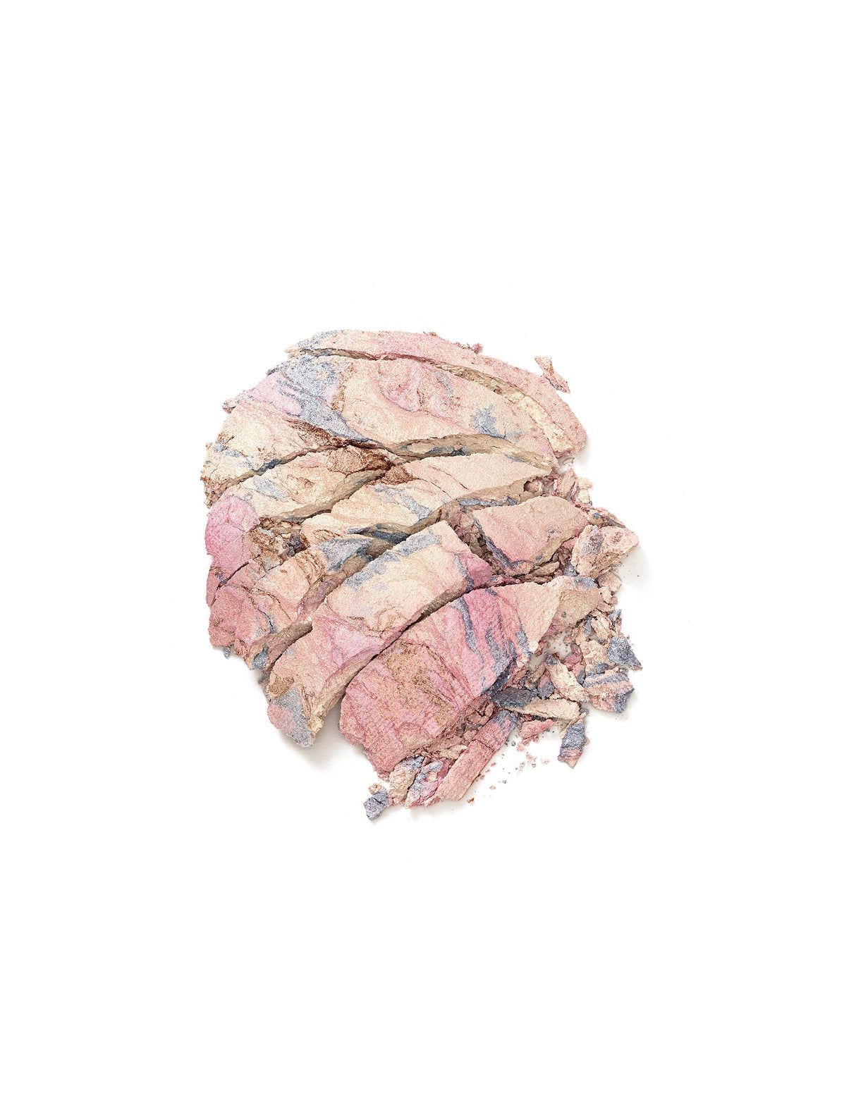 Flormar Powder Illuminator