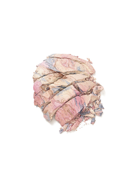 Flormar Powder Illuminator