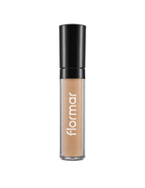 Flormar Perfect Coverage Liquid Concealer