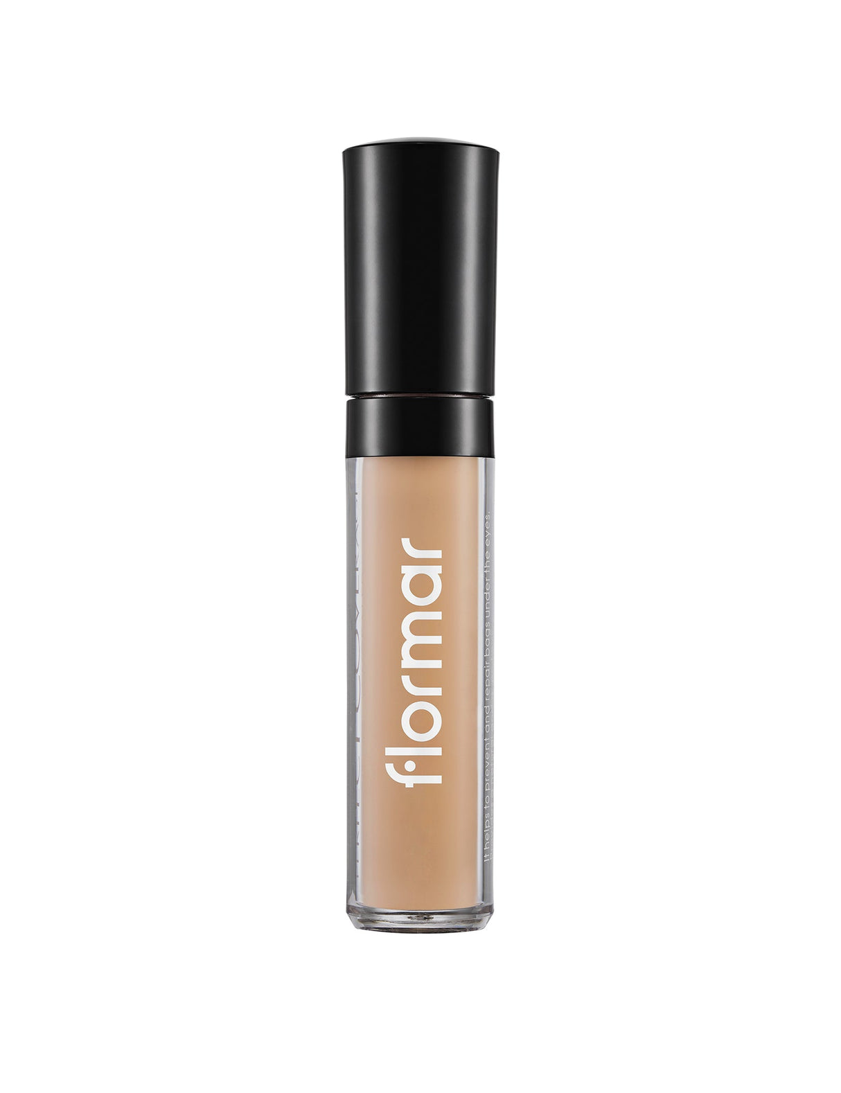 Flormar perfect Coverage Liquid Concealer