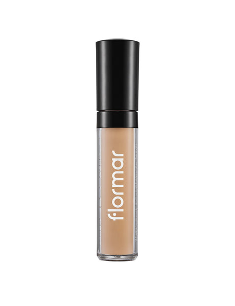 Flormar perfect Coverage Liquid Concealer