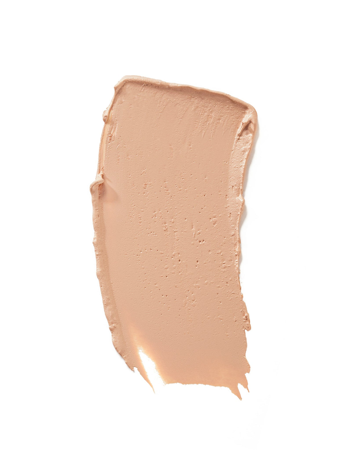Flormar Perfect Coverage Liquid Concealer