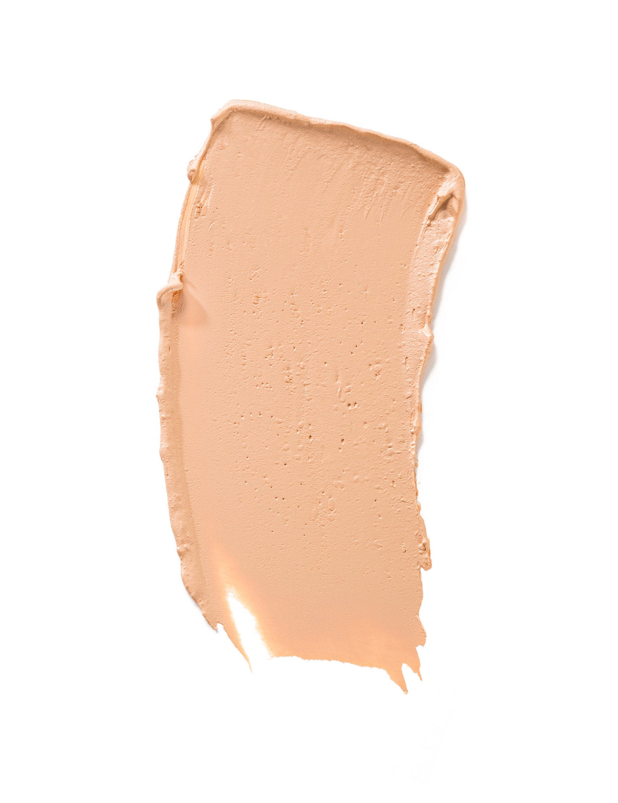 Flormar Perfect Coverage Liquid Concealer