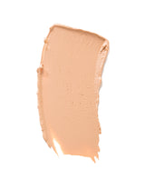 Flormar Perfect Coverage Liquid Concealer