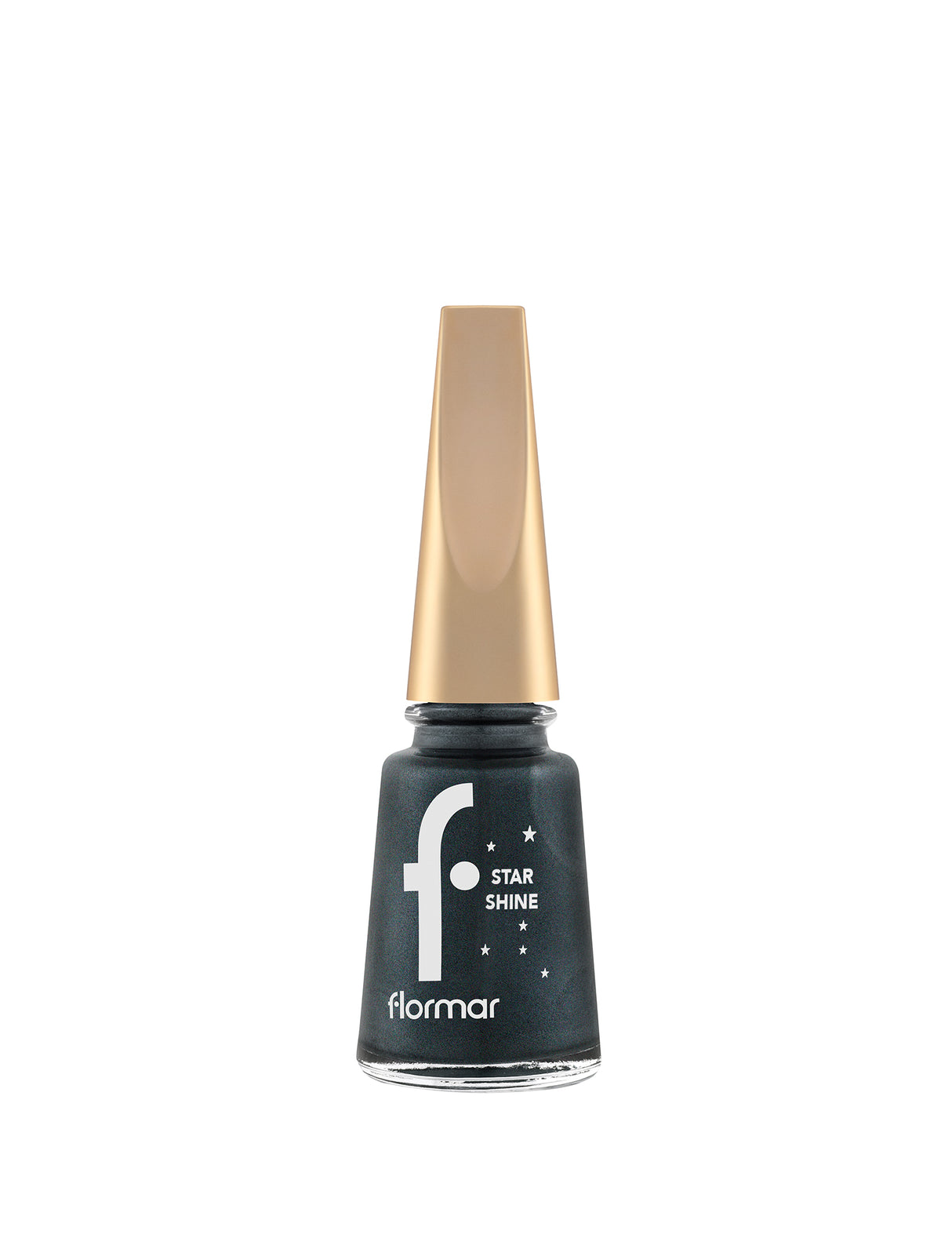 Flormar Star Shine Nail Enamel 11ml