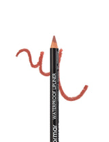 Flormar Waterproof Lipliner