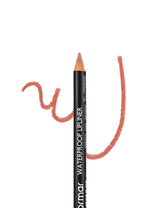 Flormar Waterproof Lipliner