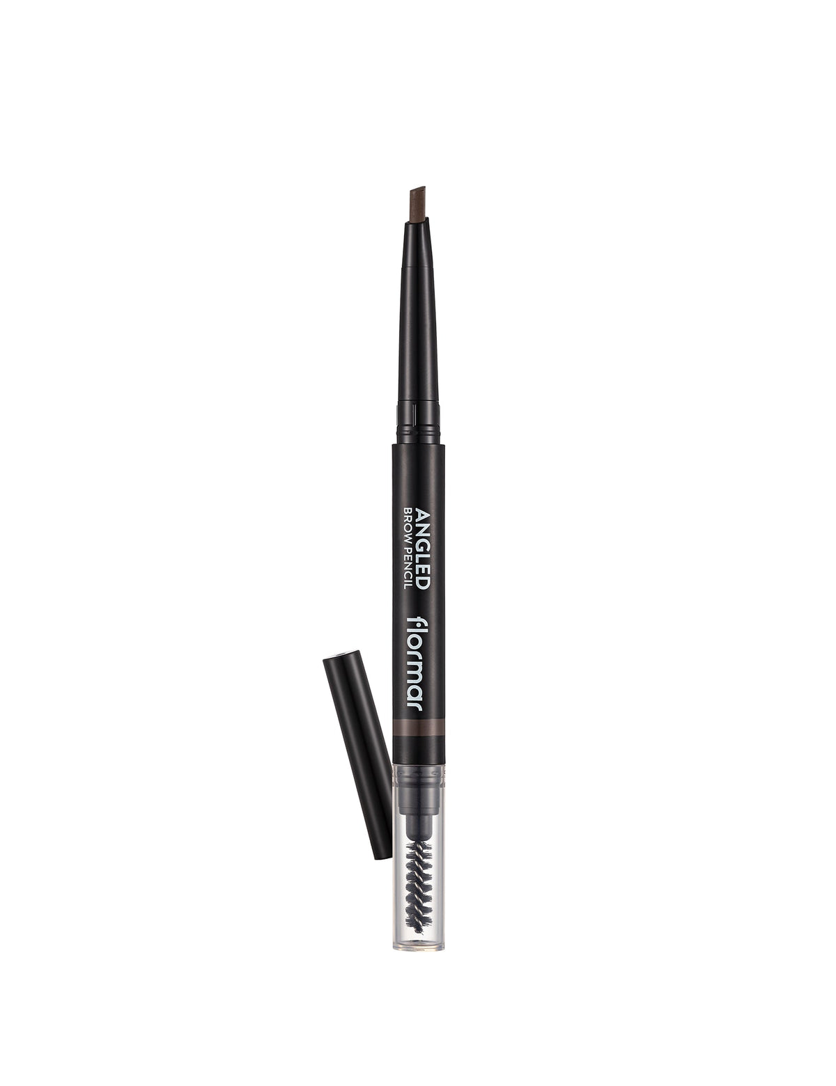 Flormar Angled Eye Brow Pencil 0.28G