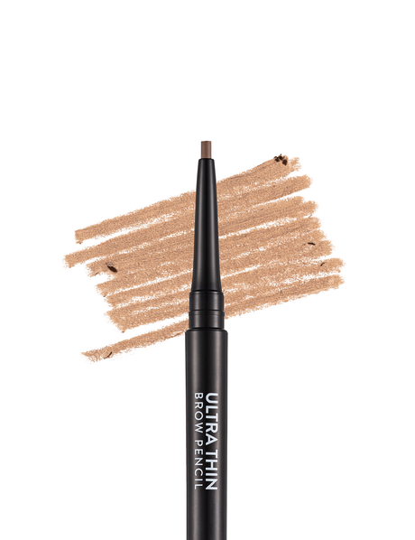 Flormar Ultra Thin Brow Pencil 0.14g