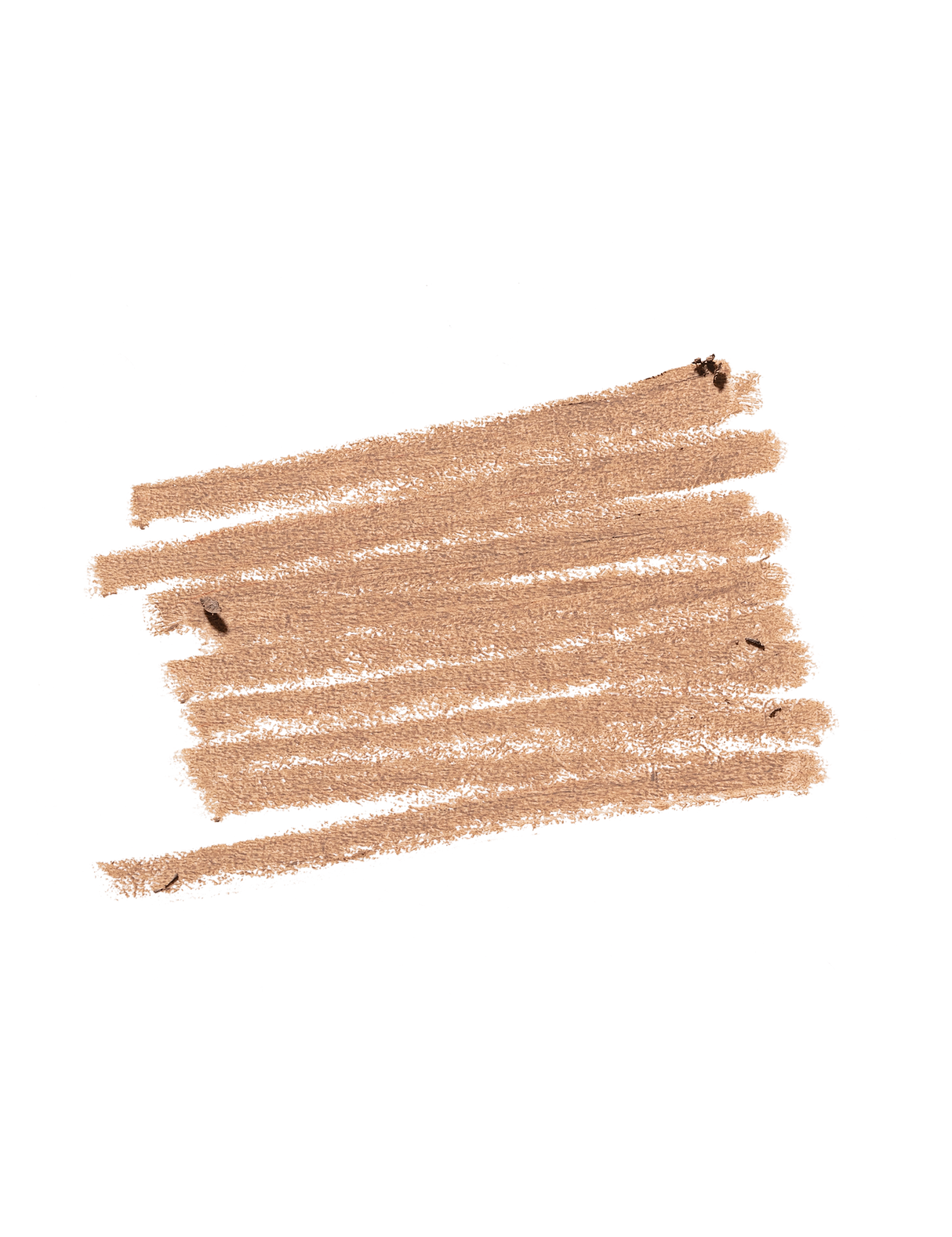 Flormar Ultra Thin Brow Pencil 0.14g