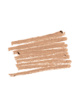 Flormar Ultra Thin Brow Pencil 0.14g