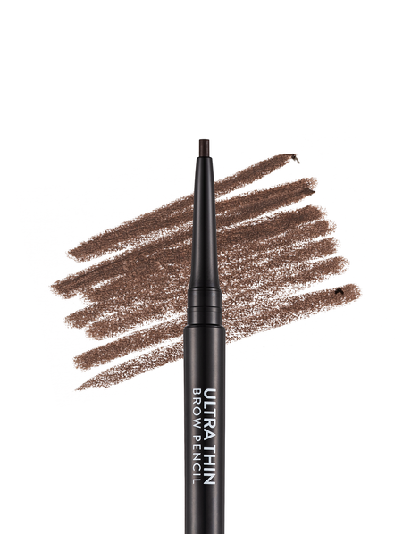 Flormar Ultra Thin Brow Pencil 0.14G
