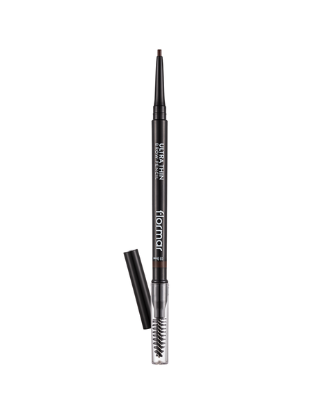 Flormar Ultra Thin Brow Pencil 0.14G