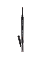 Flormar Ultra Thin Brow Pencil 0.14G