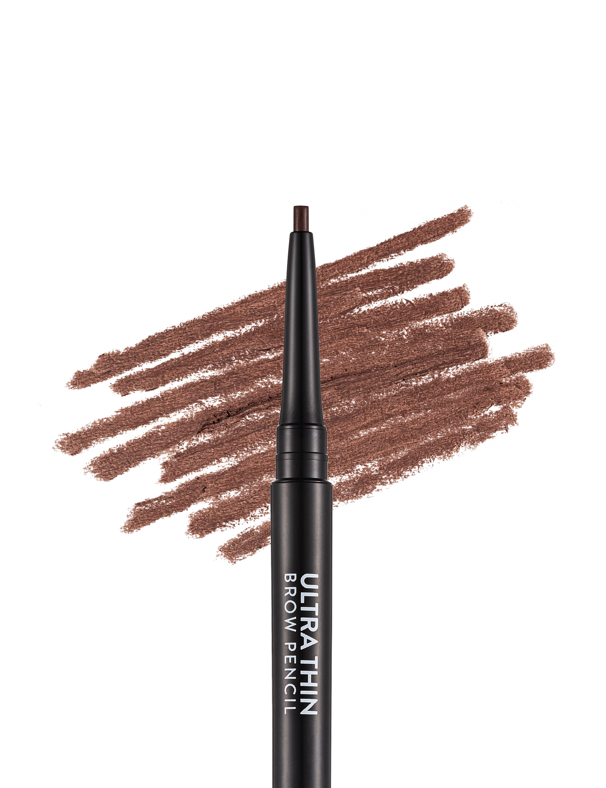 Flormar Ultra Thin Brow Pencil 0.14G