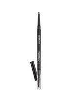 Flormar Ultra Thin Brow Pencil 0.14G