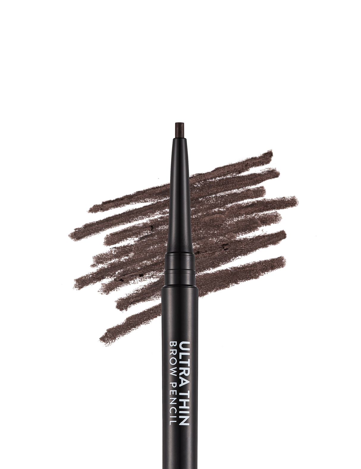 Flormar Ultra Thin Brow Pencil 0.14G
