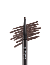 Flormar Ultra Thin Brow Pencil 0.14G