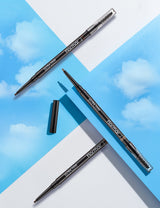 Flormar Ultra Thin Brow Pencil 0.14G