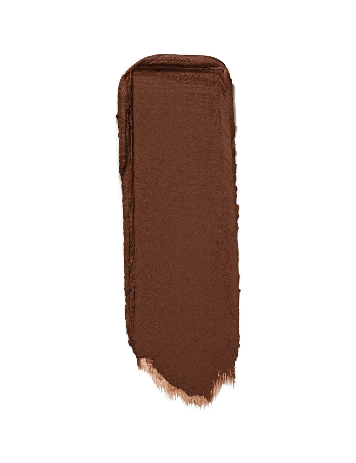 Flormar Brow Pomade