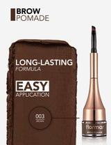 Flormar Brow Pomade