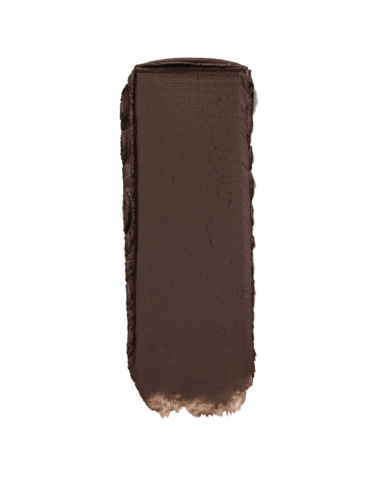 Flormar Brow Pomade