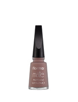Flormar Matte Nail Polish