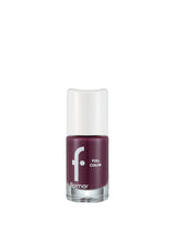Full Color Nail Polish