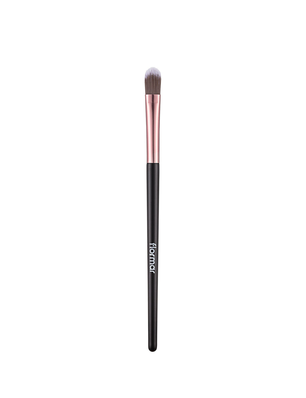 Flormar Concealer Brush