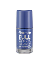 Full Color Nail Polish