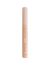 Flormar Brow Up Highlighter