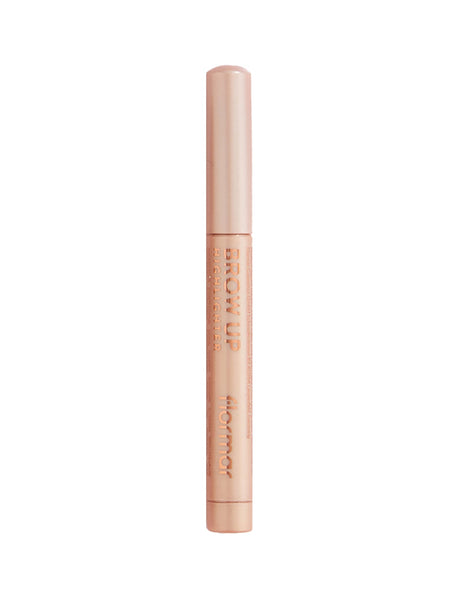 Flormar Brow Up Highlighter