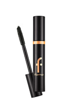 Color Your Life Mascara 12ml