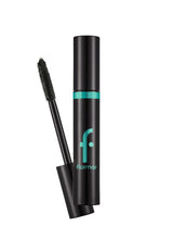 Color Your Life Mascara 12ml