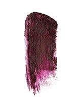 Flormar Color Your Life Mascara 12ml