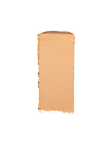 Flormar Touch Up Concealer