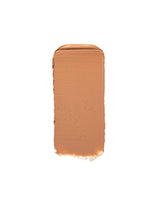 Flormar Touch Up Concealer