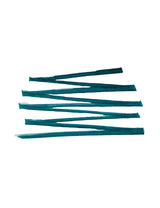 Flormar Midnight Matte Eyeliner