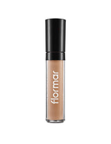 Flormar Perfect Coverage Liquid Concealer