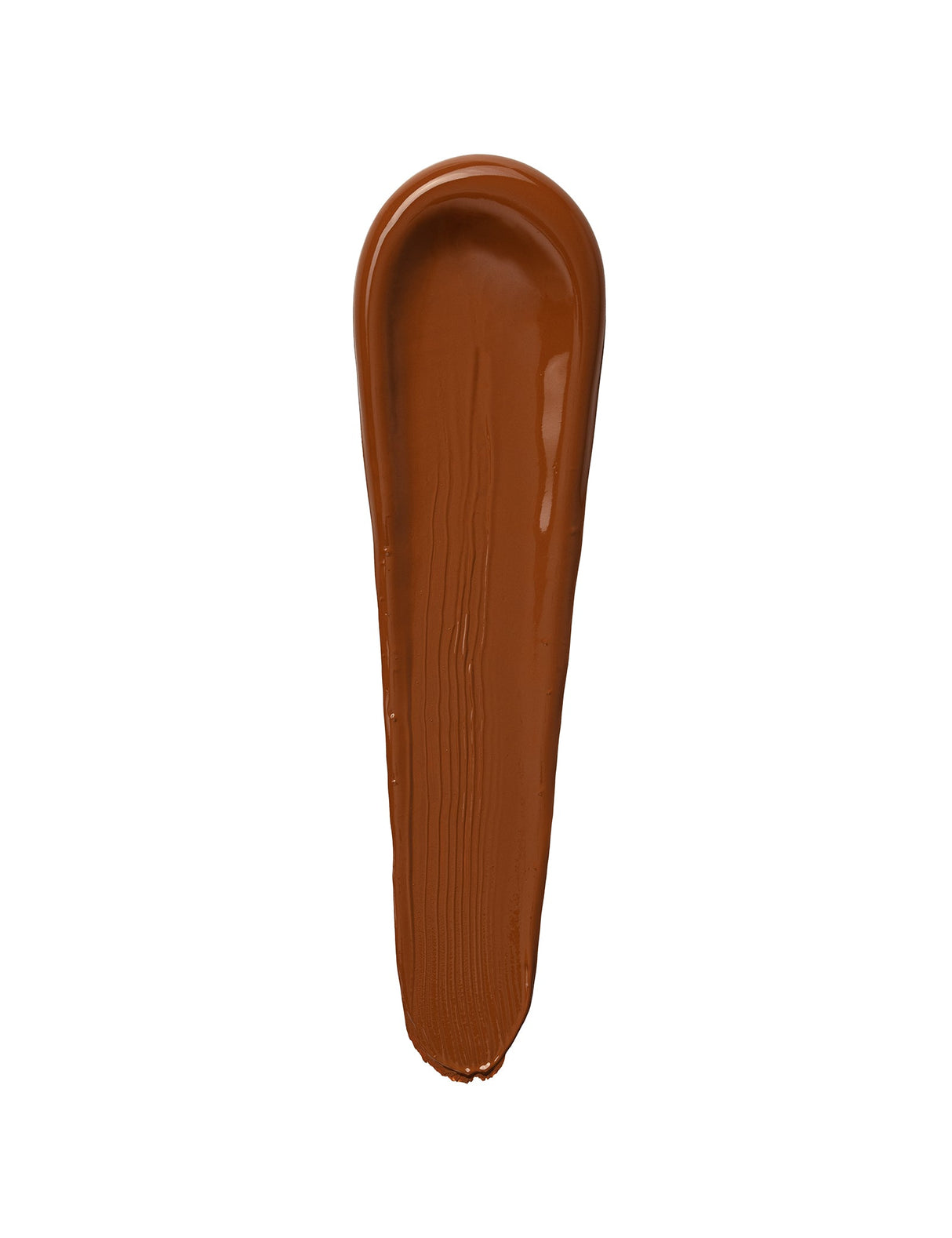 Flormar Mat Touch Foundation 30Ml