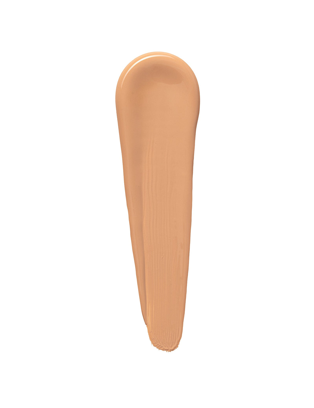 Flormar Fusion Power Serum Foundation