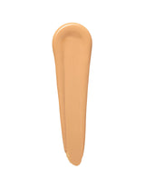 Flormar Fusion Power Serum Foundation