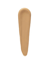Flormar Fusion Power Serum Foundation