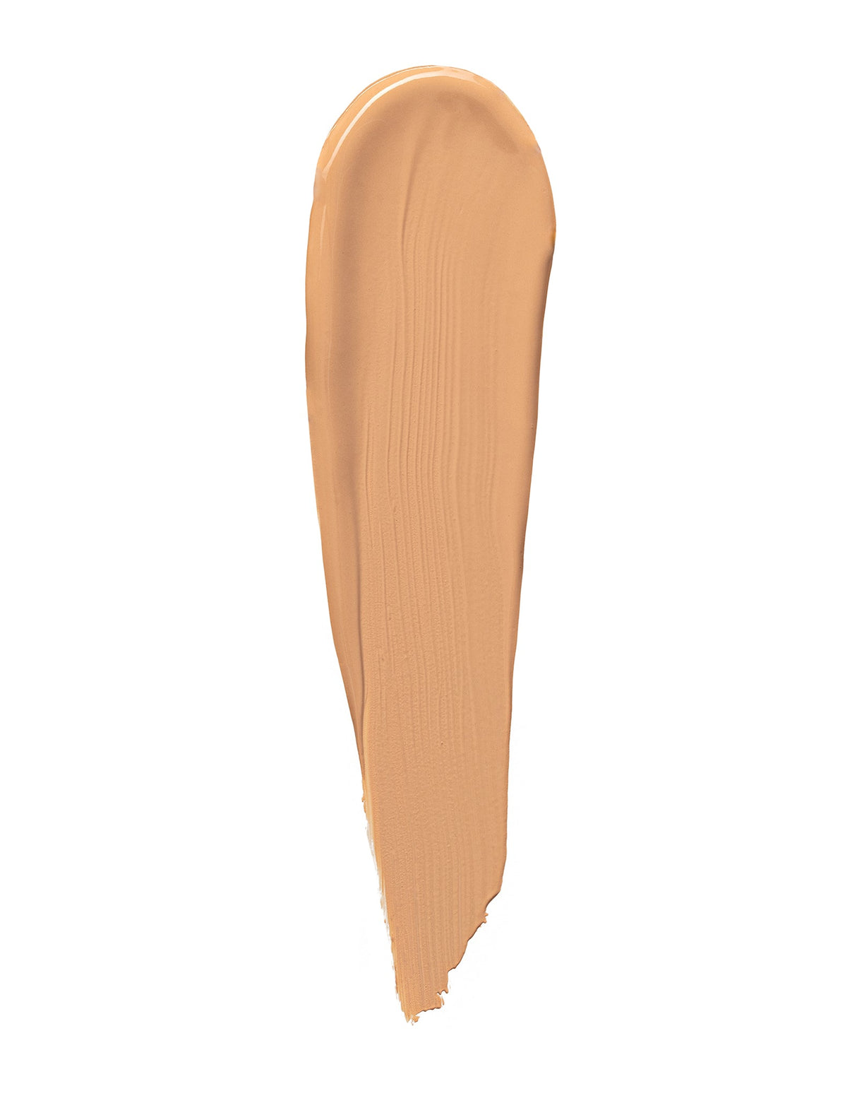 Flormar Mat Touch Foundation 30Ml