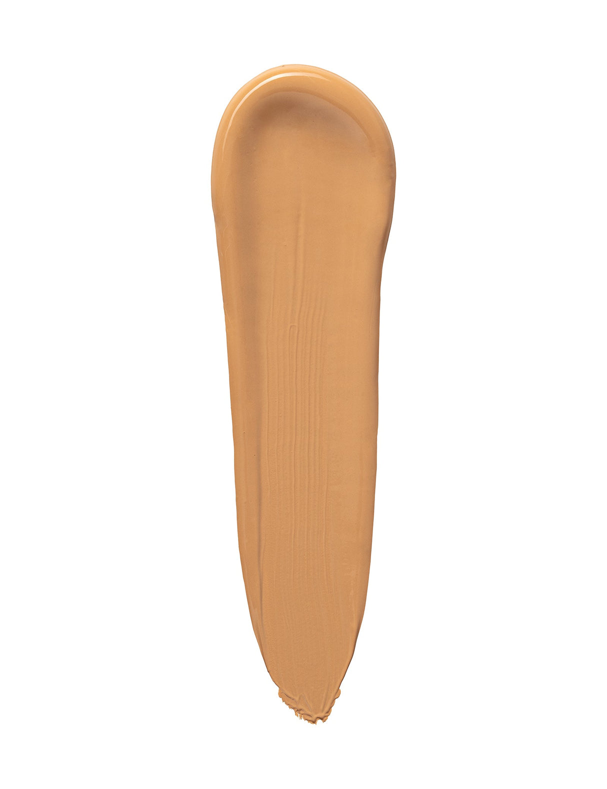 Flormar Mat Touch Foundation 30Ml
